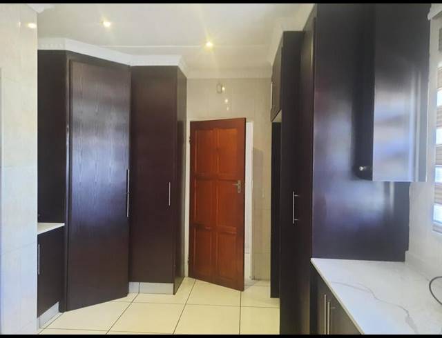 3 BEDROOM HOUSE FOR SALE IN RANDHART